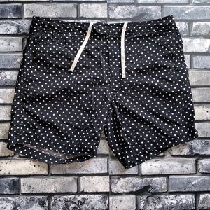 J.Crew Board Shorts